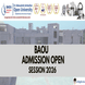 BAOU Admission Begins for Session 2026 @baou.edu.in; Apply Online till March 30